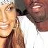 P Diddy And JLo Fought Before Rapper Allegedly Raped 13 Year Old Report