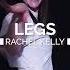 Legs From RuPaul S Drag Race 8 Lucian Piane Rachel Kelly Choreography HOUSE OF EIGHTS