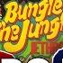 Jethro Tull Bungle In The Jungle REACTION