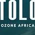 Ozone Africa Tolo Lyrics