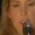 Diana Krall Love Me Like A Man Live In Montreal Jazz Festival 2004