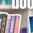 The Ultimate Ranking Of All Freida McFadden Books Reviewed With Rating Booktube