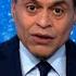 Fareed Zakaria On What Assad S Fall Says About Russia