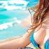 Summer Music Mix 2024 Best Of Vocals Deep House Avicii Justin Bieber Alan Walker Rihanna