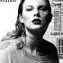 Taylor Swift Ready For It Sped Up Reverb