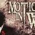 Motionless In White Ghost In The Mirror Alternate Version