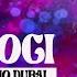 Banke Tera Jogi Ll Remix Ll DJ Scorpio Dubai And DJ Kimi Dubai Ll Remix Master KR