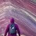 Rainbow Mountain Peru What You Should Know