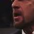 Triple H Makes A Kid Cry And Instantly Realises Shorts