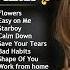 Top Hits 2024 New Popular Songs 2024 Best English Songs Best Pop Music Playlist