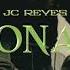 JC REYES CORONAMOS