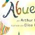 Abuela English Storybook Read Aloud