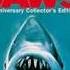 Jaws Theme Song