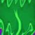 Asleep Sad Crying LG Logo 1995 Thomas P P Power In Greenwater In Heat Map In Not Scary