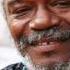 Horace Andy Best Of Greatest Hits Mix By Djeasy