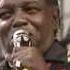 Lou Rawls After The Lights Go Down Low 8 18 1991 Newport Jazz Festival Official