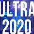 Ultra Music Festival 2020 Best Songs Mix