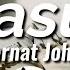 Lyrics Casual Jeff Bernat Johnny Stimson