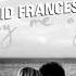 Kid Francescoli This Insatiable Love