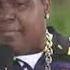 Sean Kingston Take You There Live On Regis Kelly 2007