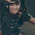 BabyMetal Gimme Chocolate Live At Budokan Black Night 2014 8k