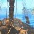 Randy Dandy Oh Sea Shanty Assassin S Creed IV Black Flag