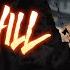 Cane Hill Live At Resurrection Fest EG 2019 Viveiro Spain Full Show