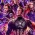 Captain America Vs Thanos Worth It Avengers Endgame Original Soundtrack 33