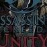 ASSASSINS CREED UNITY RAP ZARCORT Y DAN BULL