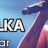 Halka Halka Neha Kakkar Unplugged With Lyrics FANNEY KHAN Aishwarya Rai Bachchan Rajkummar Rao