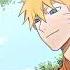 Naruto Is So Cute Kyaaaa Sasunaru Narusasu Sasuke Naruto Animeedits Bl Fypシ Youtubeshorts