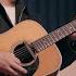 Lewis Capaldi Forget Me Guitar Acoustic