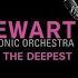 Rod Stewart The First Cut Is The Deepest With The Royal Philharmonic Orchestra Official Audio