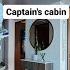 S2 E10 Captain S Cabin