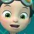 Rusty Rivets Rusty Lernt Schlittschuhlaufen Nick Jr