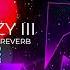 GD Crazy 3 Song Circus Contraption Wicked Fascinations DirtyPaws Remix Slowed Reverb