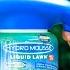 Does Hydro Mousse Work Lawn In A Bottle Review