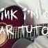 Machine Gun Kelly I Think I M OKAY Guitar Tutorial