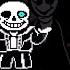 Undertale Call Of The Void Phase 2 The Call Of The Void Panic Attack With SFX