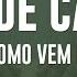 Ponto De Caboclo Sucurí Jibóia Como Vêm Beirando O Mar