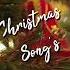 Christmas Instrumental Music Christmasinstrumental Christmasmusic Christmas Christmassongs