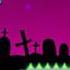 Geometry Dash World Level 6 Space Pirates 100