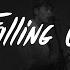 Dean Lewis Falling Up Lyrics