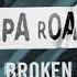 Papa Roach Broken As Me Feat Danny Worsnop Of Asking Alexandria Official Lyric Video