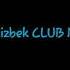 Dj Azizbek Bass CLUB Remix