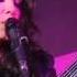 Katie Melua Moonshine Live Smooth Radio