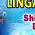 Lingashtakam By S P Balasubrahmaniam Full Song Shiva Roopa Darshan