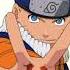 Naruto Shippuden Samidare Odece Trap Remix