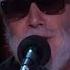 Yusuf Cat Stevens Ruins Live At Sean Penn S 2019 CORE Gala Los Angeles