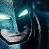 Night Lovell Dark Light Emin Nilsen Remix BATMAN Vs SUPERMAN